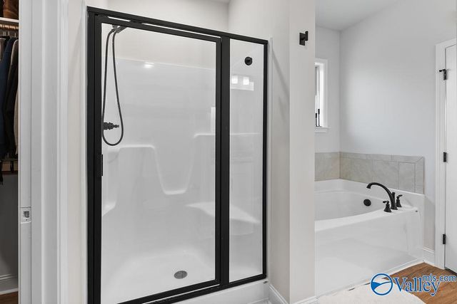 29570 Tunlaw Ridge Drive, Harvest, AL 35749