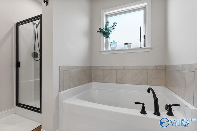 29570 Tunlaw Ridge Drive, Harvest, AL 35749