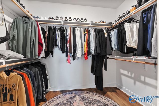 29570 Tunlaw Ridge Drive, Harvest, AL 35749