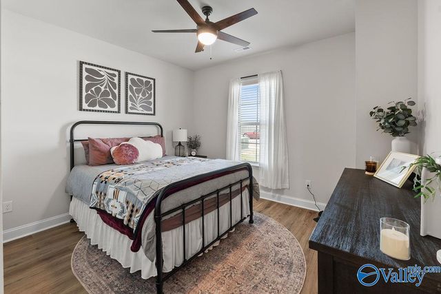 29570 Tunlaw Ridge Drive, Harvest, AL 35749