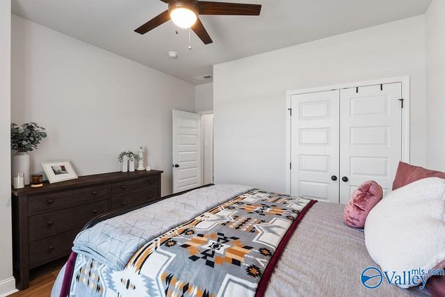 29570 Tunlaw Ridge Drive, Harvest, AL 35749