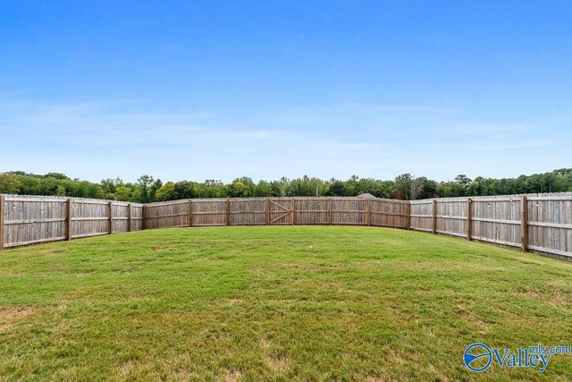 29570 Tunlaw Ridge Drive, Harvest, AL 35749