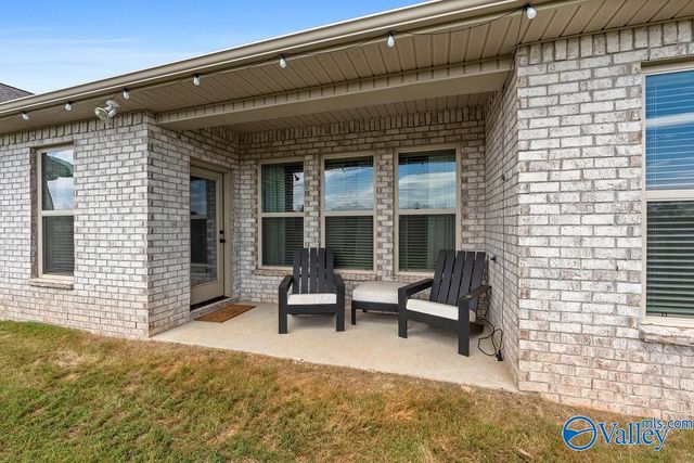 29570 Tunlaw Ridge Drive, Harvest, AL 35749