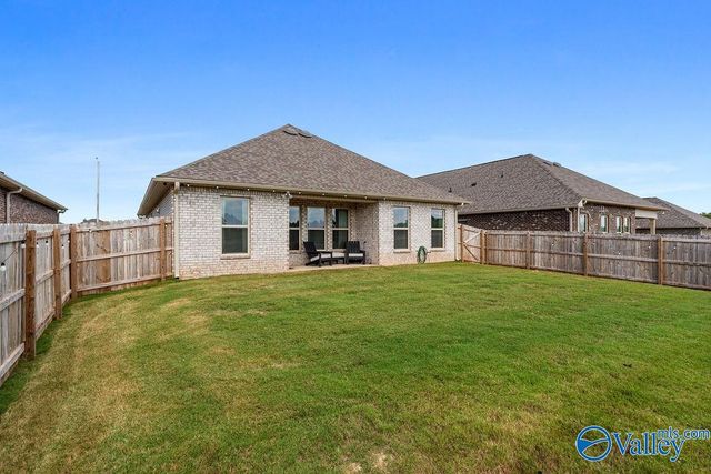 29570 Tunlaw Ridge Drive, Harvest, AL 35749