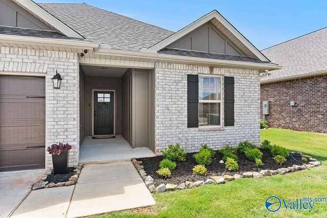 29570 Tunlaw Ridge Drive, Harvest, AL 35749