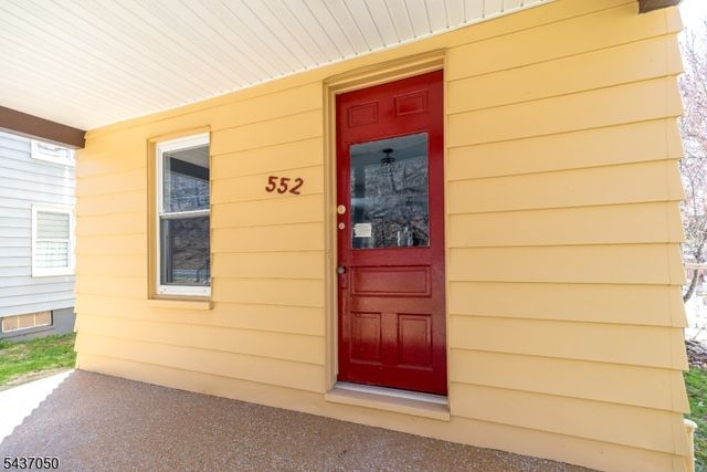 552 Mil Ford-Frenchtown Rd, Alexandria Twp., NJ 08848