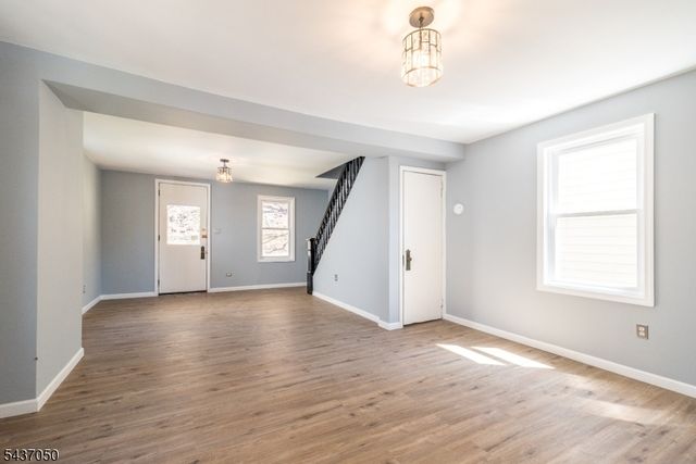 552 Mil Ford-Frenchtown Rd, Alexandria Twp., NJ 08848