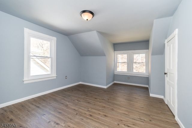 552 Mil Ford-Frenchtown Rd, Alexandria Twp., NJ 08848