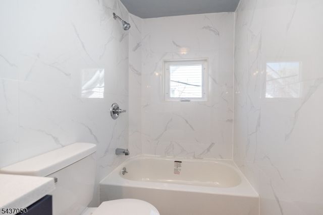 552 Mil Ford-Frenchtown Rd, Alexandria Twp., NJ 08848