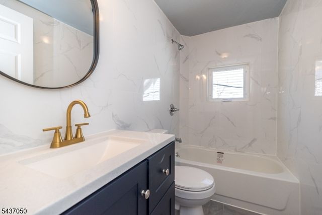 552 Mil Ford-Frenchtown Rd, Alexandria Twp., NJ 08848