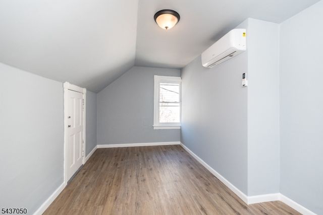 552 Mil Ford-Frenchtown Rd, Alexandria Twp., NJ 08848