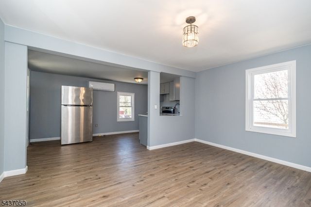 552 Mil Ford-Frenchtown Rd, Alexandria Twp., NJ 08848