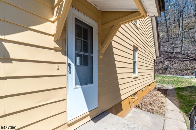552 Mil Ford-Frenchtown Rd, Alexandria Twp., NJ 08848