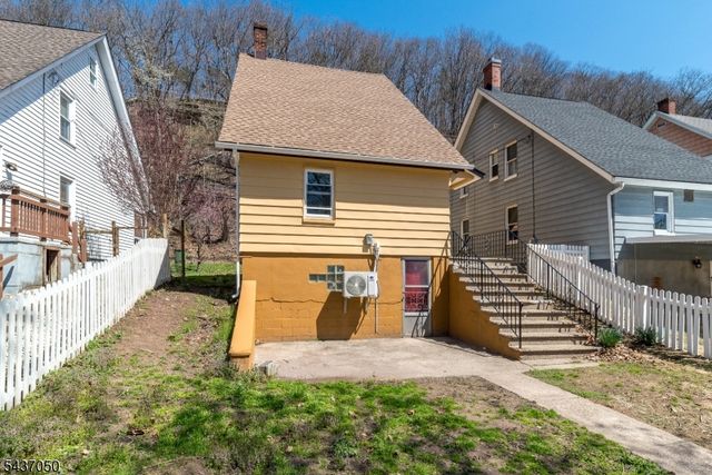 552 Mil Ford-Frenchtown Rd, Alexandria Twp., NJ 08848