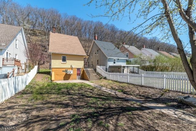 552 Mil Ford-Frenchtown Rd, Alexandria Twp., NJ 08848
