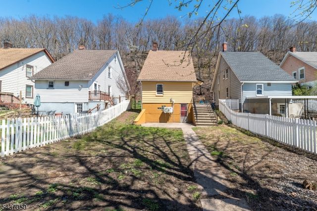 552 Mil Ford-Frenchtown Rd, Alexandria Twp., NJ 08848