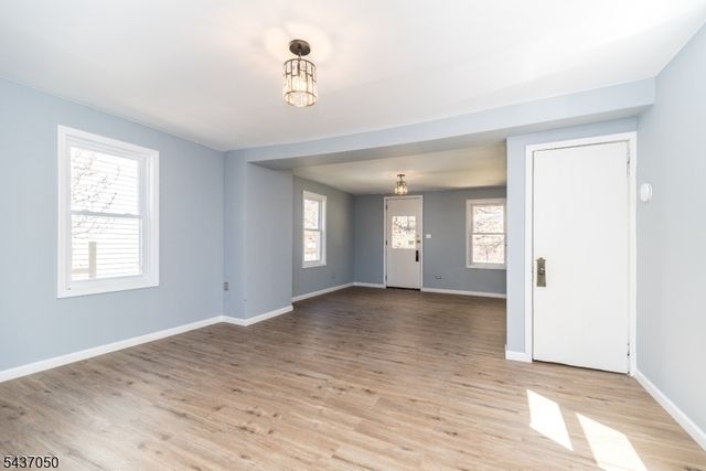552 Mil Ford-Frenchtown Rd, Alexandria Twp., NJ 08848