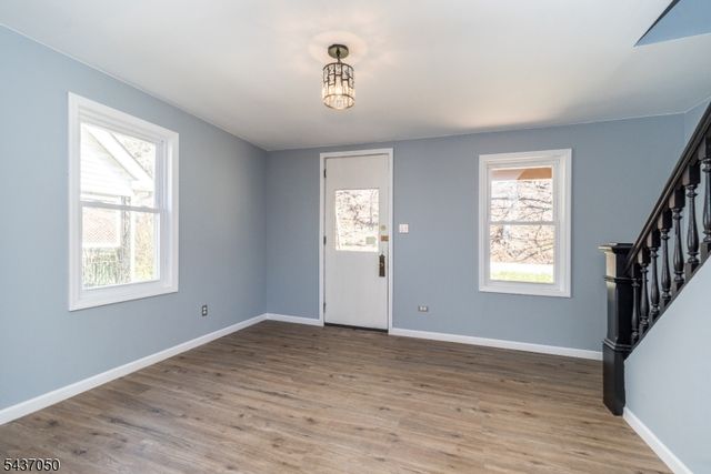 552 Mil Ford-Frenchtown Rd, Alexandria Twp., NJ 08848