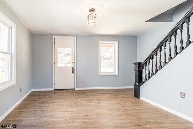 552 Mil Ford-Frenchtown Rd, Alexandria Twp., NJ 08848