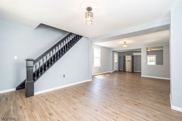 552 Mil Ford-Frenchtown Rd, Alexandria Twp., NJ 08848