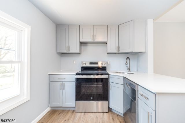 552 Mil Ford-Frenchtown Rd, Alexandria Twp., NJ 08848