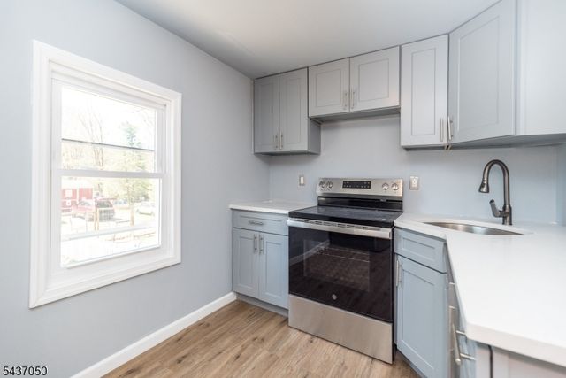 552 Mil Ford-Frenchtown Rd, Alexandria Twp., NJ 08848