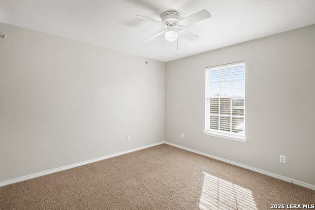 10719 MATHOM LNDG, Universal City, TX 78148