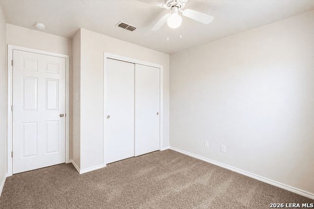 10719 MATHOM LNDG, Universal City, TX 78148
