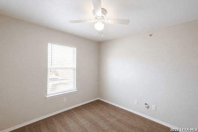 10719 MATHOM LNDG, Universal City, TX 78148
