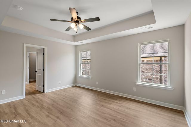 6441 River Lane, Walls, MS 38680
