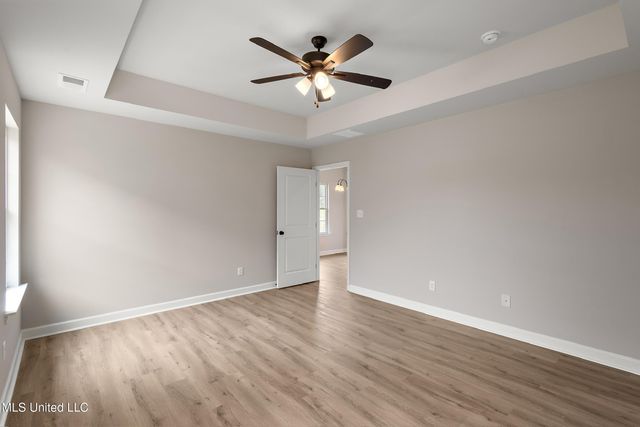 6441 River Lane, Walls, MS 38680