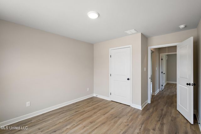 6441 River Lane, Walls, MS 38680