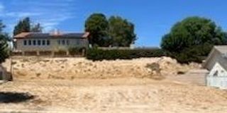 14666 Echo Lane, Helendale, CA 92342