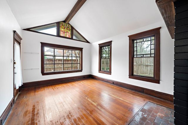 1517 Indiana Street, Houston, TX 77006