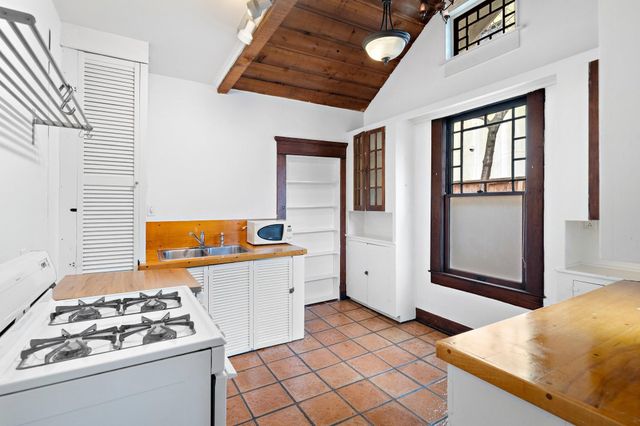 1517 Indiana Street, Houston, TX 77006