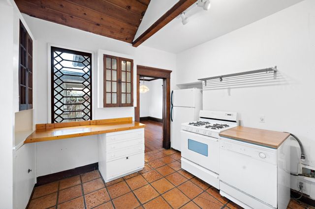 1517 Indiana Street, Houston, TX 77006