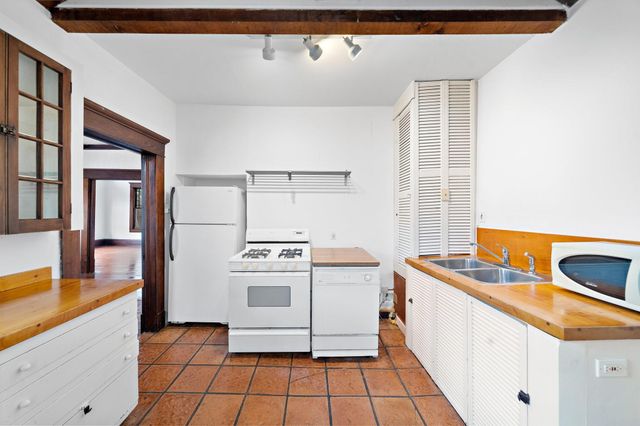 1517 Indiana Street, Houston, TX 77006