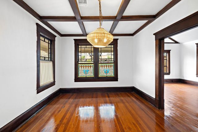 1517 Indiana Street, Houston, TX 77006