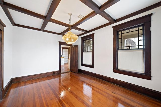 1517 Indiana Street, Houston, TX 77006