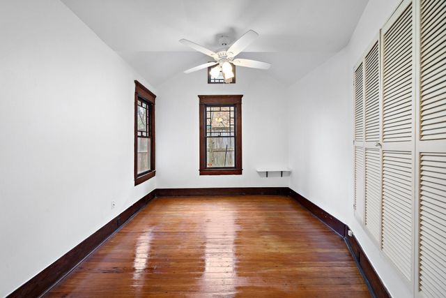 1517 Indiana Street, Houston, TX 77006