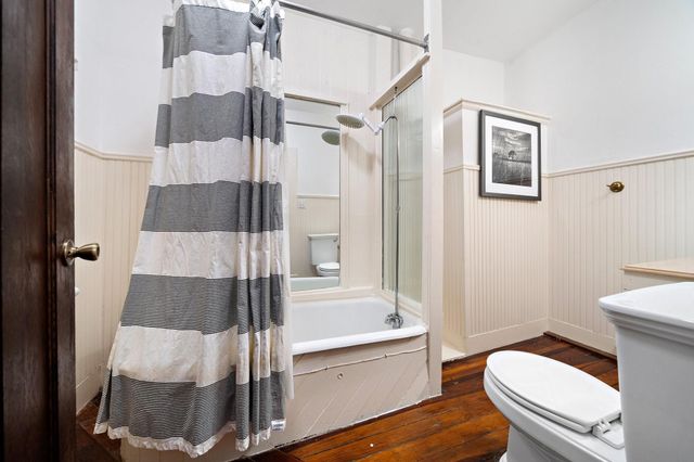 1517 Indiana Street, Houston, TX 77006