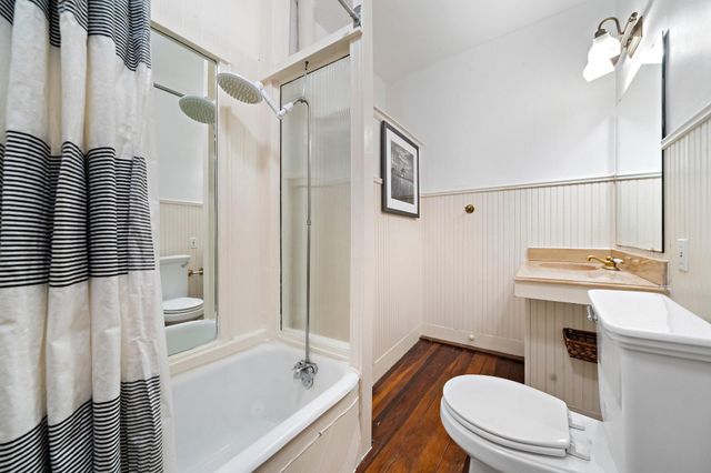 1517 Indiana Street, Houston, TX 77006