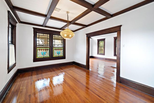 1517 Indiana Street, Houston, TX 77006