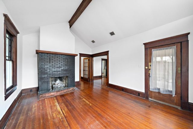 1517 Indiana Street, Houston, TX 77006