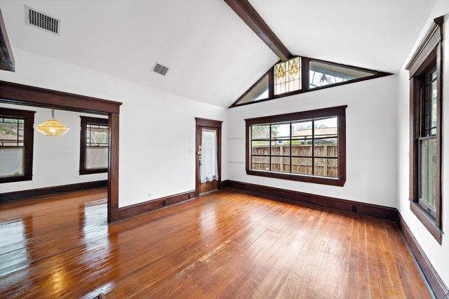 1517 Indiana Street, Houston, TX 77006