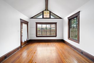 1517 Indiana Street, Houston, TX 77006