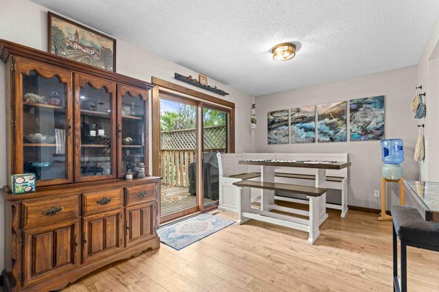 2101 26th Avenue S, Fargo, ND 58103