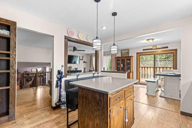 2101 26th Avenue S, Fargo, ND 58103