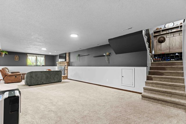 2101 26th Avenue S, Fargo, ND 58103