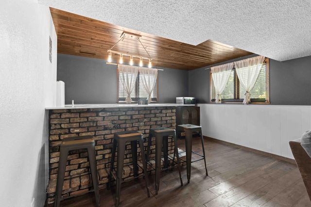 2101 26th Avenue S, Fargo, ND 58103